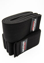 Load image into Gallery viewer, ELITE Series Knee Wraps 2.5mtr