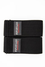 Load image into Gallery viewer, ELITE Series Knee Wraps 3Mtr