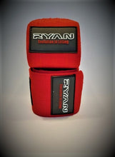 Load image into Gallery viewer, PRO Series Wrist Wraps 600mm